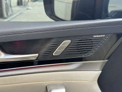 BYD Yuan Plus EV 2022 635KM Four-Wheel Drive Flagship - ფოტო 2