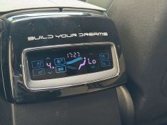 BYD Yuan Plus EV 2022 635KM Four-Wheel Drive Flagship - ფოტო 4
