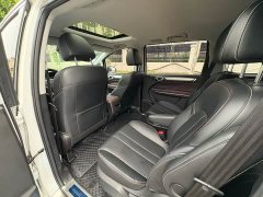 GAC Aion M6 2023 PRO 270T DCT Luxury - ფოტო 6
