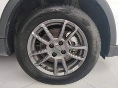 Geely Emgrand X3 2021 PRO 1.5L CVT Luxury - ფოტო 6