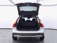 Volvo V90 Cross Country B5 AWD Intelligent Remote Edition - ფოტო 7