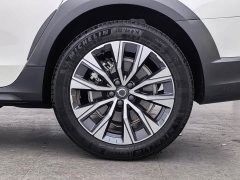 Volvo V90 Cross Country B5 AWD Intelligent Remote Edition - ფოტო 8