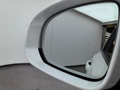 Volvo V90 Cross Country B5 AWD Intelligent Remote Edition - ფოტო 13