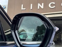 Lincoln Adventurer 2.0T AWD Premium Edition - ფოტო 11