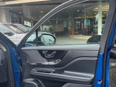 Lincoln Adventurer 2.0T AWD Premium Edition - ფოტო 13