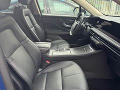 Lincoln Adventurer 2.0T AWD Premium Edition - ფოტო 14
