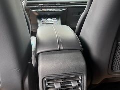 Lincoln Adventurer 2.0T AWD Premium Edition - ფოტო 18