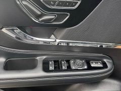 Lincoln Adventurer 2.0T AWD Premium Edition - ფოტო 19