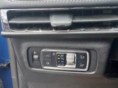 Lincoln Adventurer 2.0T AWD Premium Edition - ფოტო 20