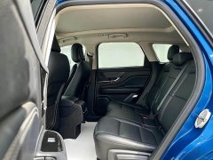 Lincoln Adventurer 2.0T AWD Premium Edition - ფოტო 7