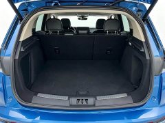 Lincoln Adventurer 2.0T AWD Premium Edition - ფოტო 9