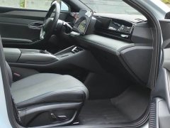 BYD Qin L EV 545KM Excellence Edition - ფოტო 13