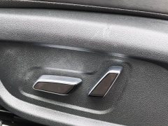 BYD Qin L EV 545KM Excellence Edition - ფოტო 14