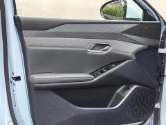 BYD Qin L EV 545KM Excellence Edition - ფოტო 15