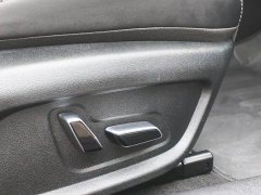 BYD Qin L EV 545KM Excellence Edition - ფოტო 20