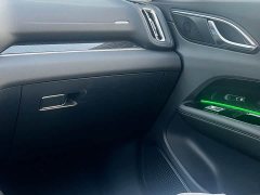 FAW Red Flag HS3 PHEV 2024 115km Dynamic Edition - ფოტო 14