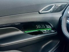 FAW Red Flag HS3 PHEV 2024 115km Dynamic Edition - ფოტო 15