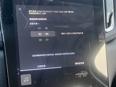 FAW Red Flag HS3 PHEV 2024 115km Dynamic Edition - ფოტო 17