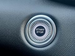 FAW Red Flag HS3 PHEV 2024 115km Dynamic Edition - ფოტო 18