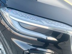 FAW Red Flag HS3 PHEV 2024 115km Dynamic Edition - ფოტო 7