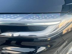 FAW Red Flag HS3 PHEV 2024 115km Dynamic Edition - ფოტო 8