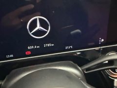 Mercedes-Benz E-Class E 300 L Luxury - ფოტო 10