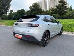 AITO M5 Extended Range AWD Smart Driving Edition - ფოტო 13