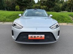 AITO M5 Extended Range AWD Smart Driving Edition - ფოტო 2