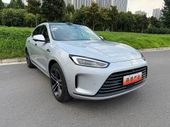 AITO M5 Extended Range AWD Smart Driving Edition - ფოტო 3