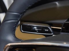 Lincoln Navigator 2.0T AWD Prestige - ფოტო 19