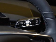 Lincoln Navigator 2.0T AWD Prestige - ფოტო 20