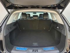 Lincoln Navigator 2.0T AWD Prestige - ფოტო 9