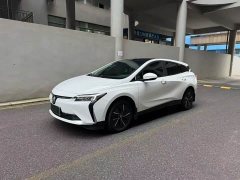 Buick Weilan 6 430km Yue Enjoy Edition - photo 1
