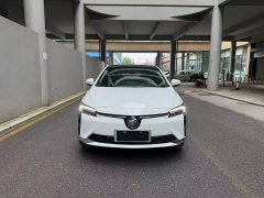 Buick Weilan 6 430km Yue Enjoy Edition - photo 2