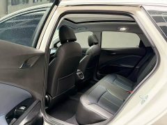 Buick Weilan 6 430km Yue Enjoy Edition - photo 6