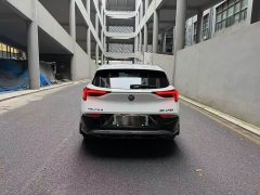 Buick Weilan 6 430km Yue Enjoy Edition - photo 8