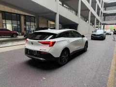 Buick Weilan 6 430km Yue Enjoy Edition - photo 9