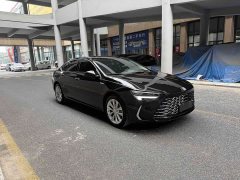 Buick Regal 652T Smart Comfort Edition - ფოტო 1