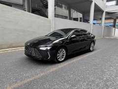 Buick Regal 652T Smart Comfort Edition - ფოტო 3