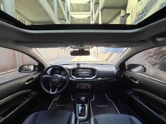 Kia Yepao 1.4L CVT Sunroof Edition - ფოტო 9