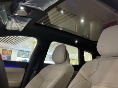 Volvo XC70 Plug-in Hybrid 2026 AWD Extended Range Core - ფოტო 12