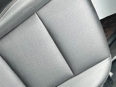 Toyota Yaris L 1.5L CVT Leading Plus Edition - ფოტო 12