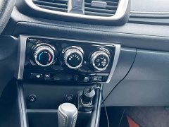 Toyota Yaris L 1.5L CVT Leading Plus Edition - ფოტო 13