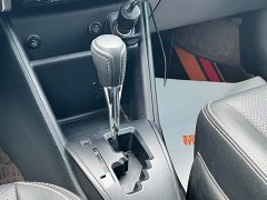 Toyota Yaris L 1.5L CVT Leading Plus Edition - ფოტო 14