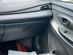 Toyota Yaris L 1.5L CVT Leading Plus Edition - ფოტო 15