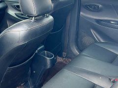 Toyota Yaris L 1.5L CVT Leading Plus Edition - ფოტო 7