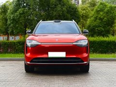 AITO M9 Extended Range Max 42kWh 6-Seater - ფოტო 2