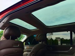 AITO M9 Extended Range Max 42kWh 6-Seater - ფოტო 20