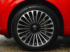 AITO M9 Extended Range Max 42kWh 6-Seater - ფოტო 6