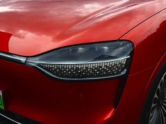 AITO M9 Extended Range Max 42kWh 6-Seater - ფოტო 7
